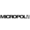 Groupe Micropole